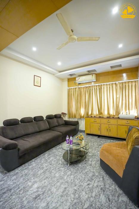 hotel liv by yellow bells