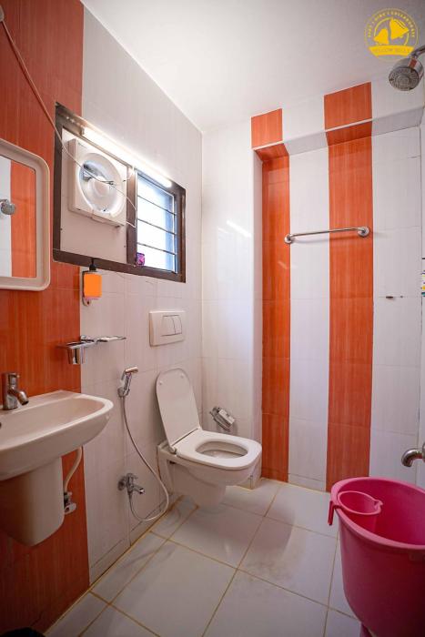 hotel liv by yellow bells