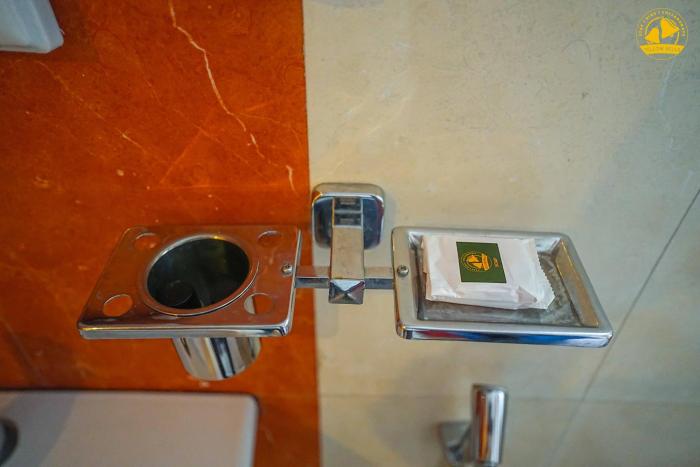 hotel liv by yellow bells