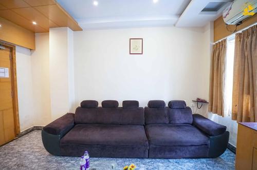 hotel liv by yellow bells