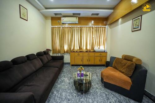 hotel liv by yellow bells