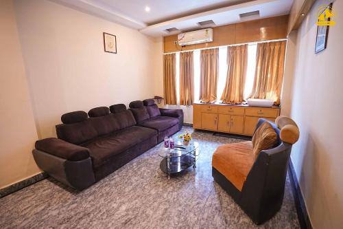 hotel liv by yellow bells