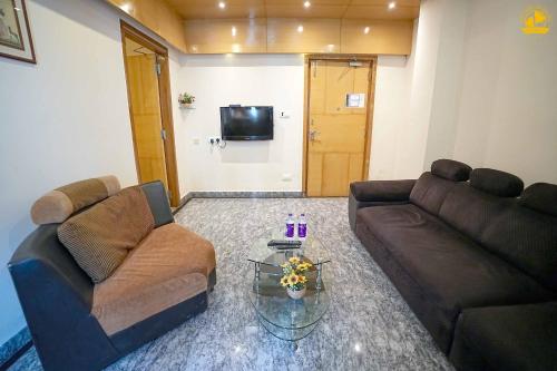 hotel liv by yellow bells