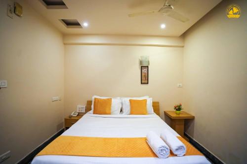 hotel liv by yellow bells