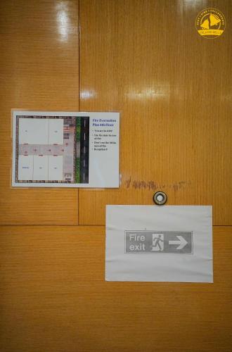 hotel liv by yellow bells