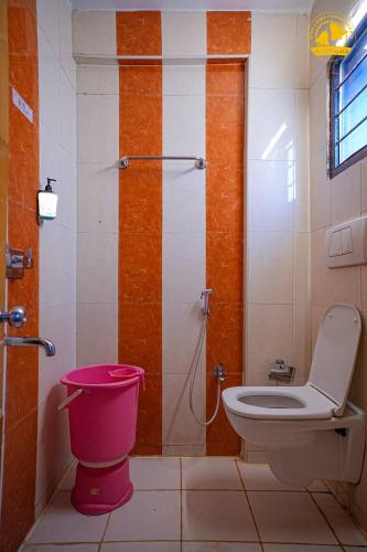 hotel liv by yellow bells