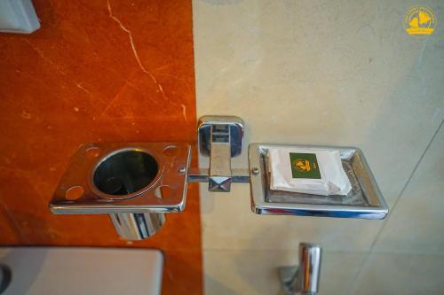 hotel liv by yellow bells