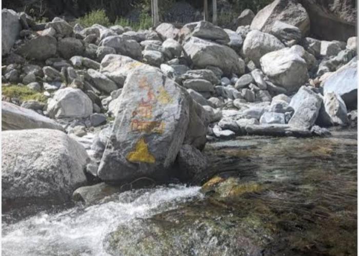 dharamshala