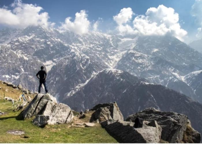 dharamshala