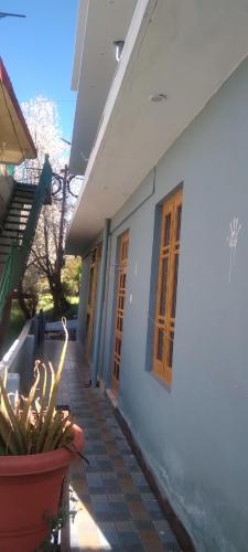 dharamshala