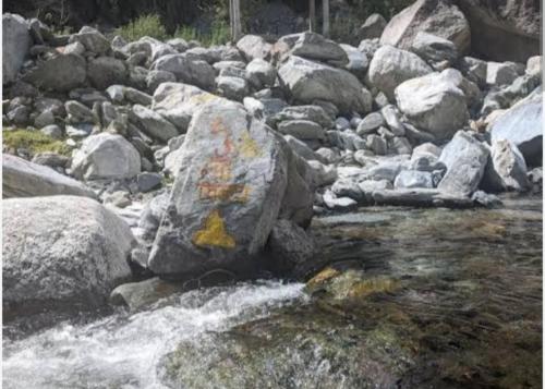 dharamshala