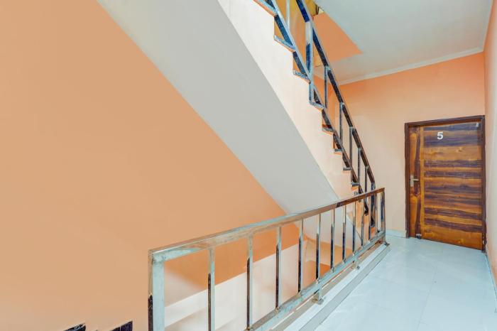 super hotel o green city dhakoli formerly swagat