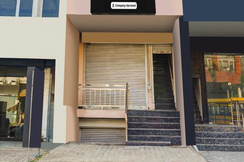 super hotel o green city dhakoli formerly swagat