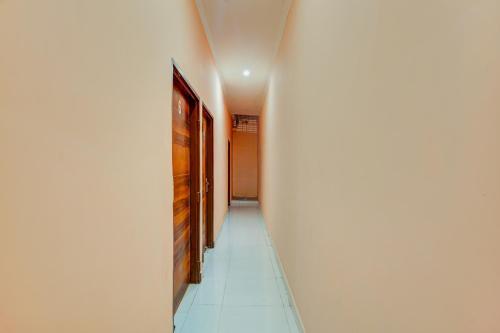 super hotel o green city dhakoli formerly swagat