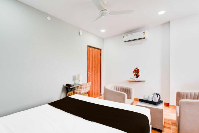 collection o collection o bn reddy formerly capitol stay inn