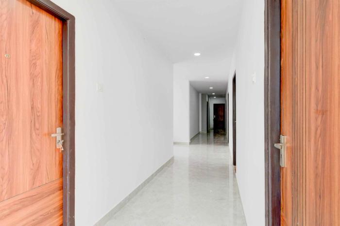 collection o collection o bn reddy formerly capitol stay inn