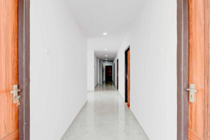 collection o collection o bn reddy formerly capitol stay inn