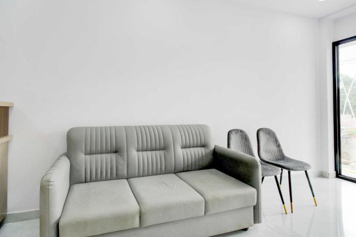 collection o collection o bn reddy formerly capitol stay inn