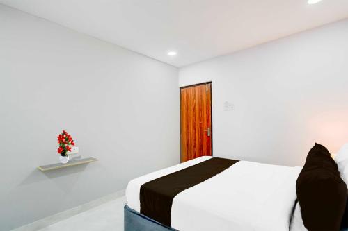 collection o collection o bn reddy formerly capitol stay inn