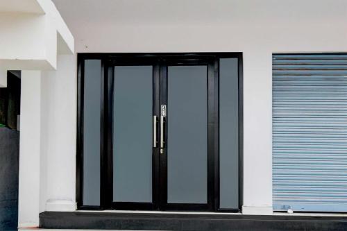 collection o collection o bn reddy formerly capitol stay inn