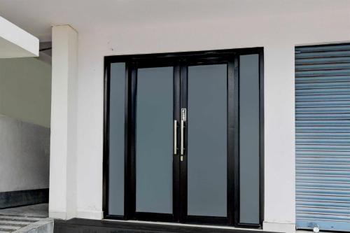 collection o collection o bn reddy formerly capitol stay inn