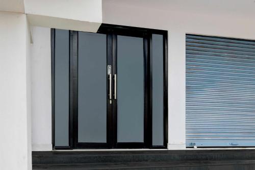 collection o collection o bn reddy formerly capitol stay inn