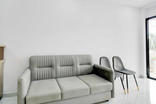 collection o collection o bn reddy formerly capitol stay inn