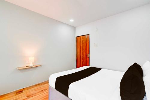 Collection O Collection O Bn Reddy Formerly Capitol Stay Inn,,4 star