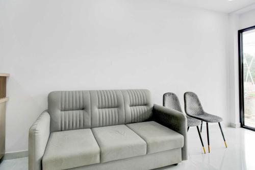 collection o collection o bn reddy formerly capitol stay inn