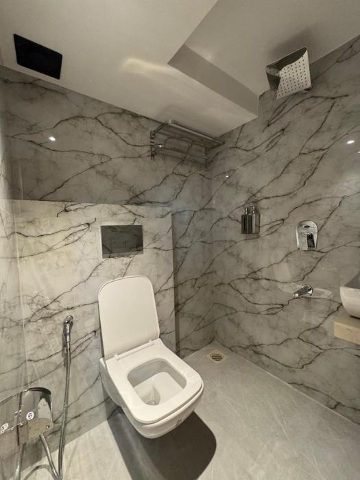 hotel comfort castle