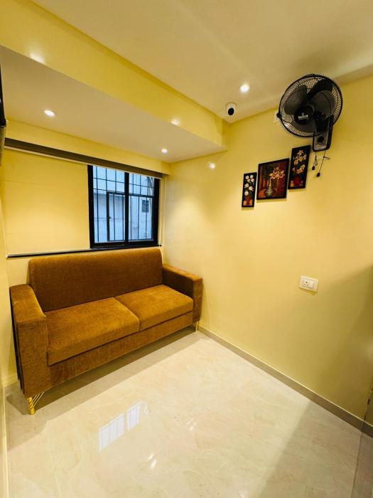 hotel comfort castle