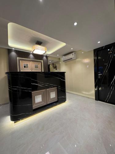 hotel comfort castle