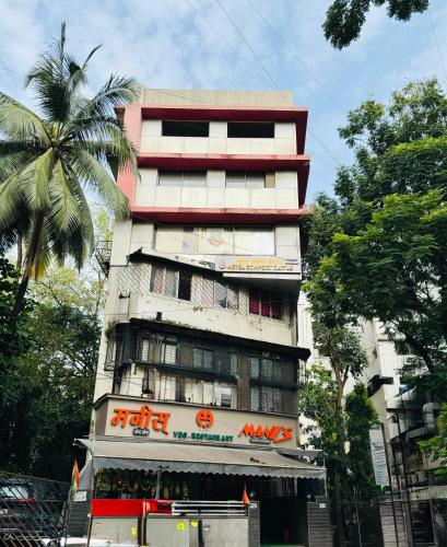 hotel comfort castle