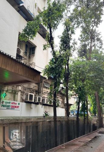 hotel comfort castle