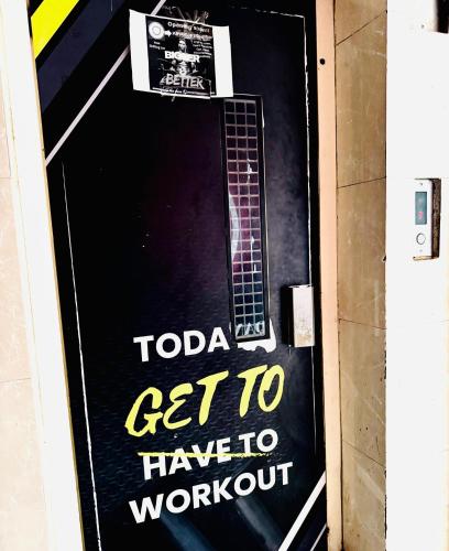 hotel comfort castle