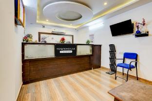 super townhouse auroville beach formerly de heritage