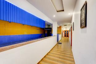 super townhouse auroville beach formerly de heritage