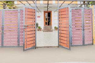 super townhouse auroville beach formerly de heritage