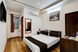 super townhouse auroville beach formerly de heritage