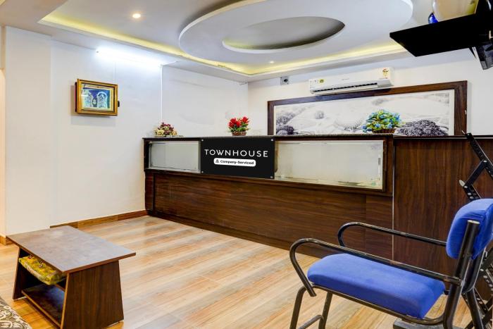 super townhouse auroville beach formerly de heritage