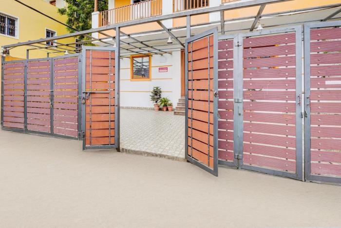 super townhouse auroville beach formerly de heritage