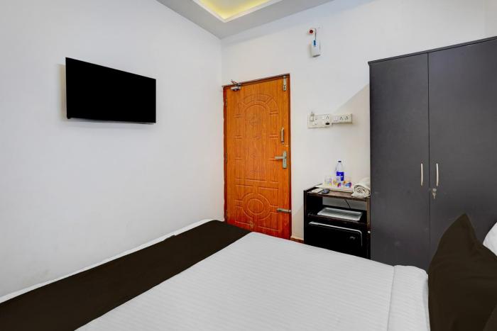 super townhouse auroville beach formerly de heritage