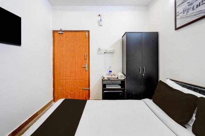 super townhouse auroville beach formerly de heritage