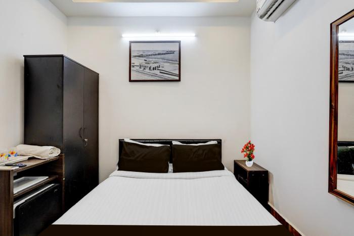 super townhouse auroville beach formerly de heritage