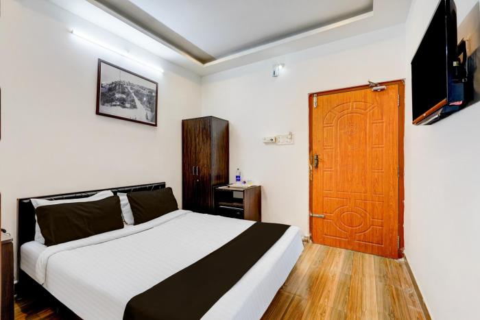 super townhouse auroville beach formerly de heritage