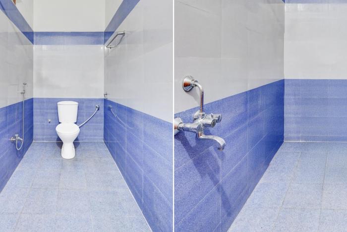 super townhouse auroville beach formerly de heritage