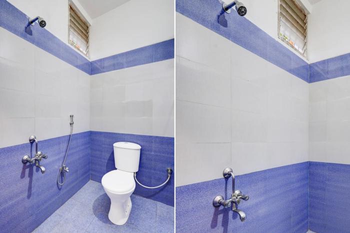 super townhouse auroville beach formerly de heritage