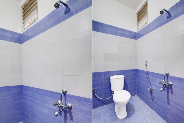 super townhouse auroville beach formerly de heritage