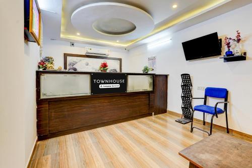 super townhouse auroville beach formerly de heritage