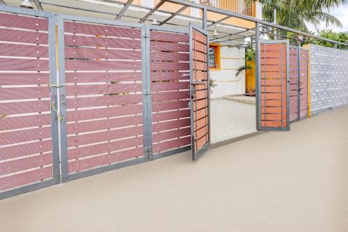 super townhouse auroville beach formerly de heritage